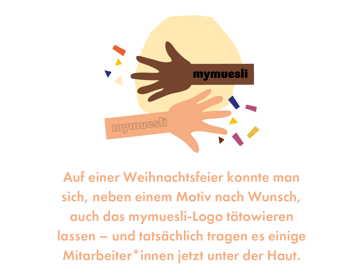 behind-the-scenes-05-de.png