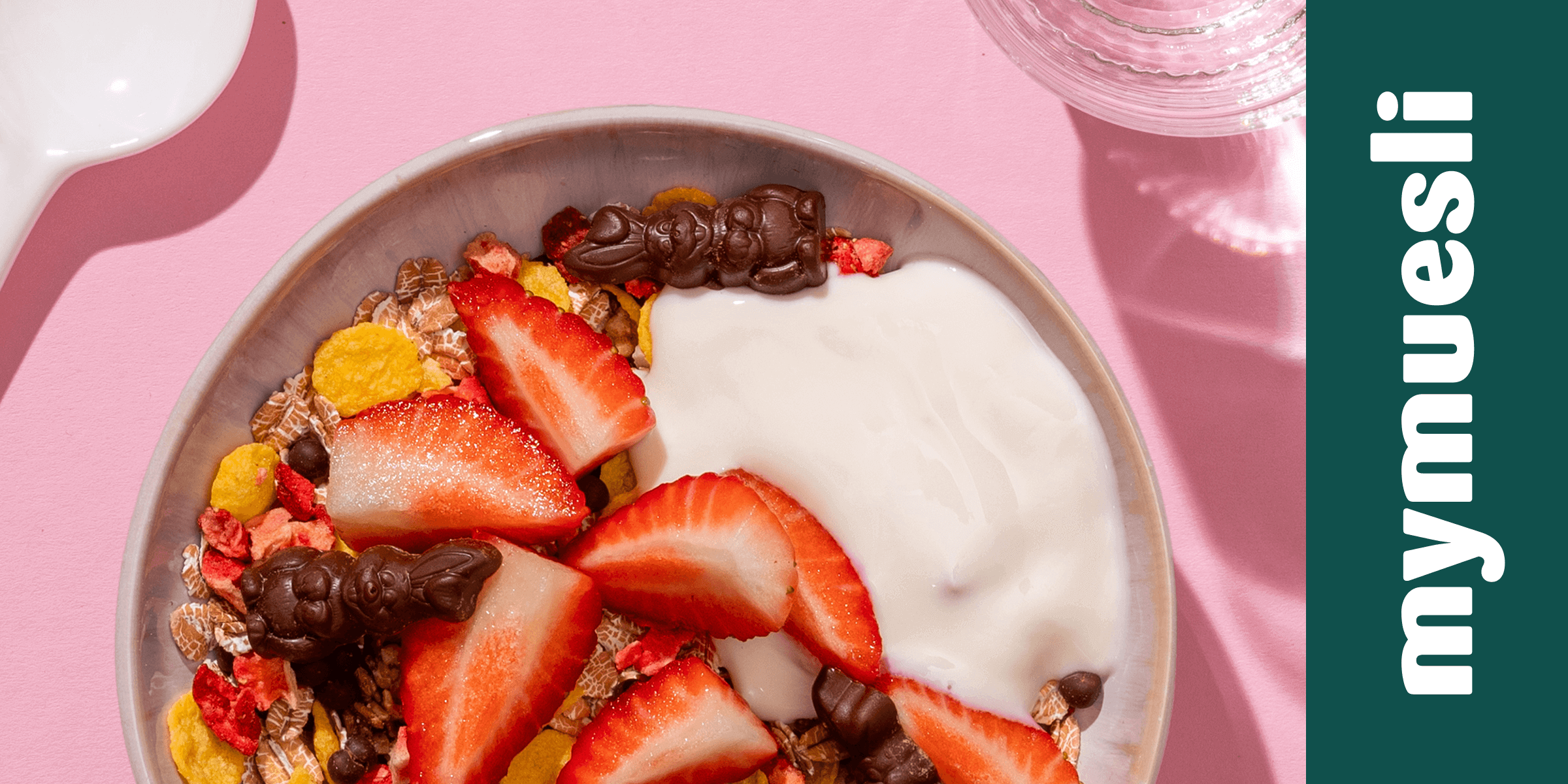 article02-oster-muesli-2025.png