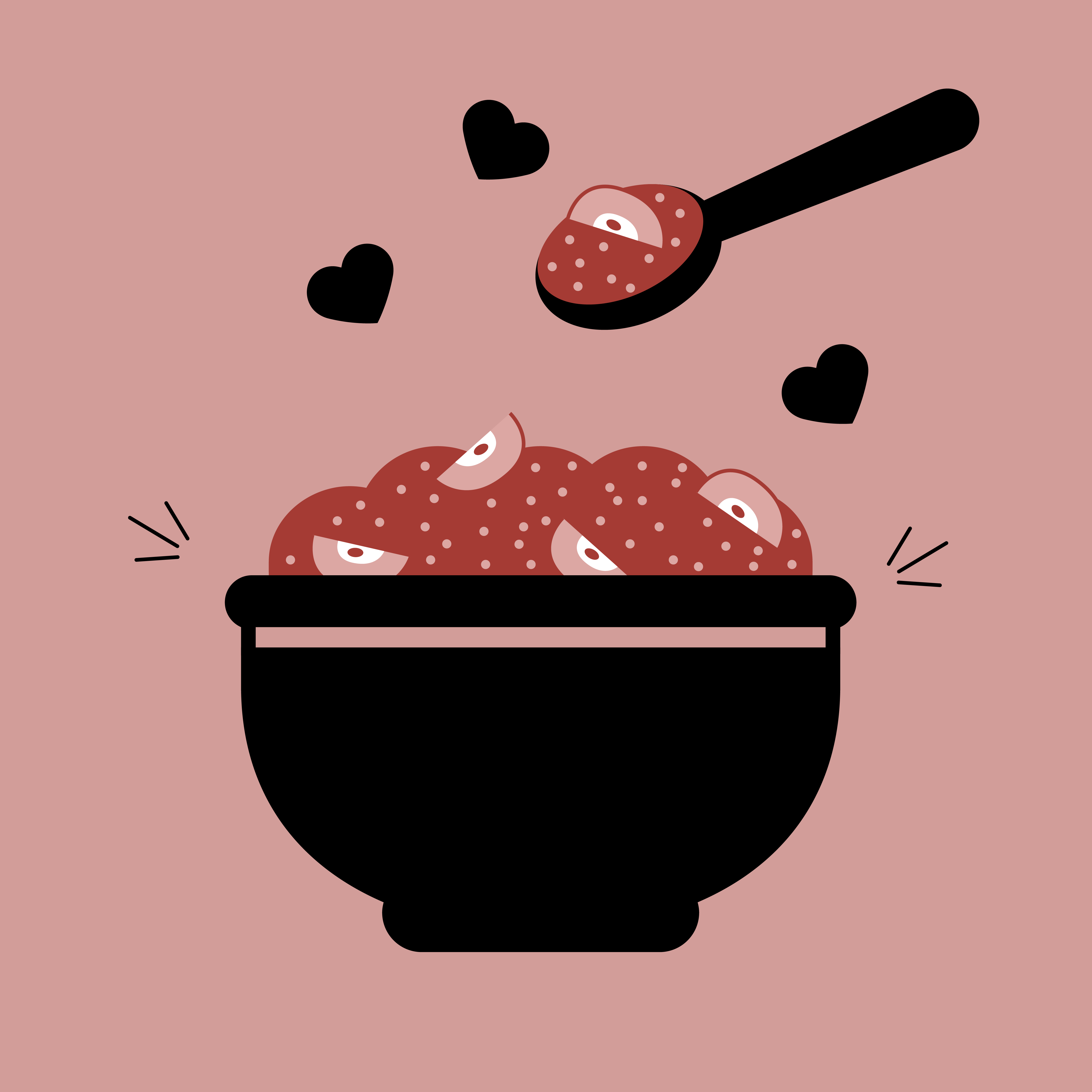 schritt03-zubereitung-porridge-apple-cinnamon-crisp.png