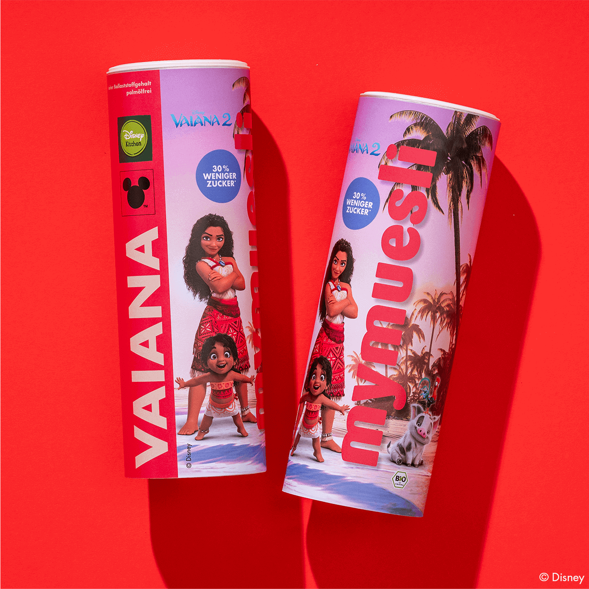 slider02-disney-vaiana-muesli.png