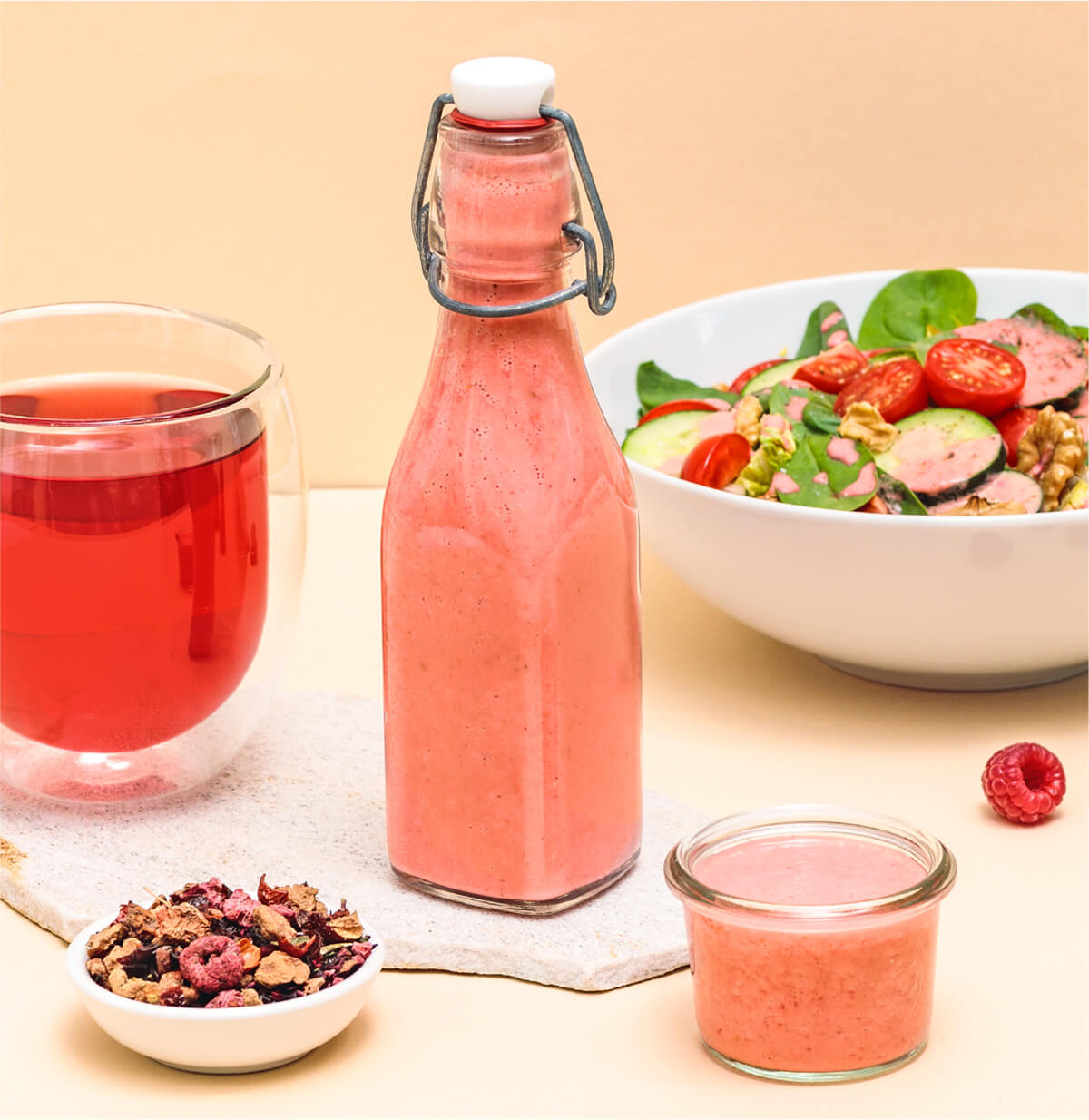 teaser-trt-sommer2022-rezept1.jpg