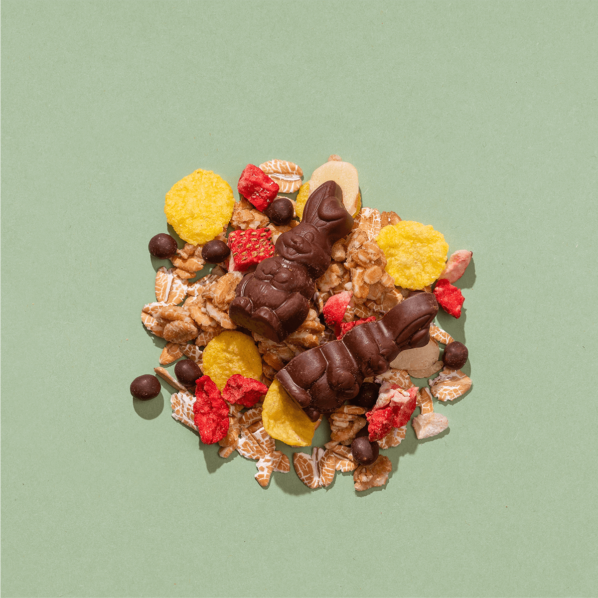 slider03-oster-muesli-2025.png
