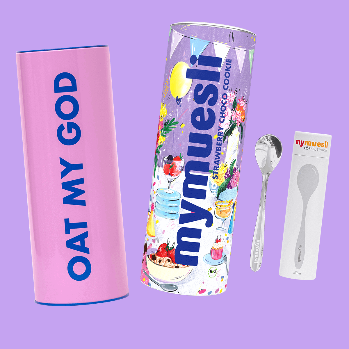 teaser-muesli.png