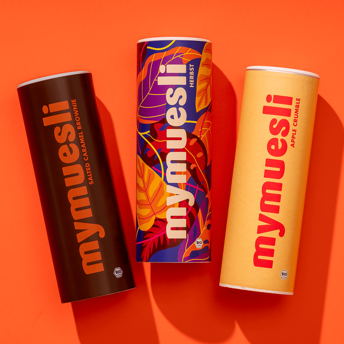 article01-herbst-probierpaket.png