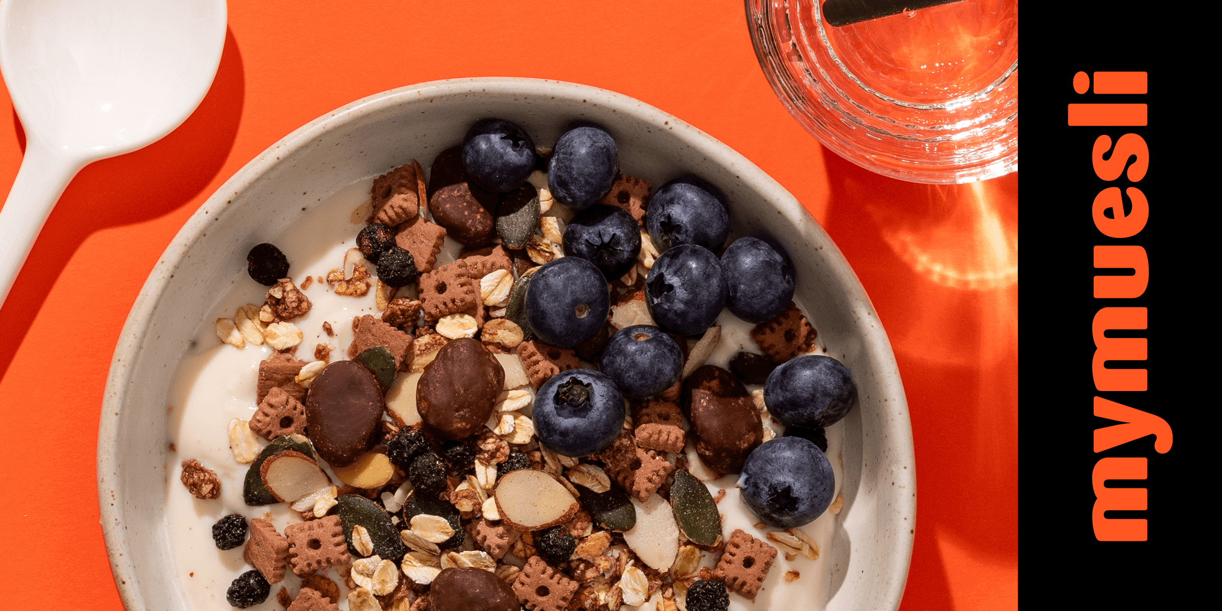 article02-halloween-2024-muesli.png