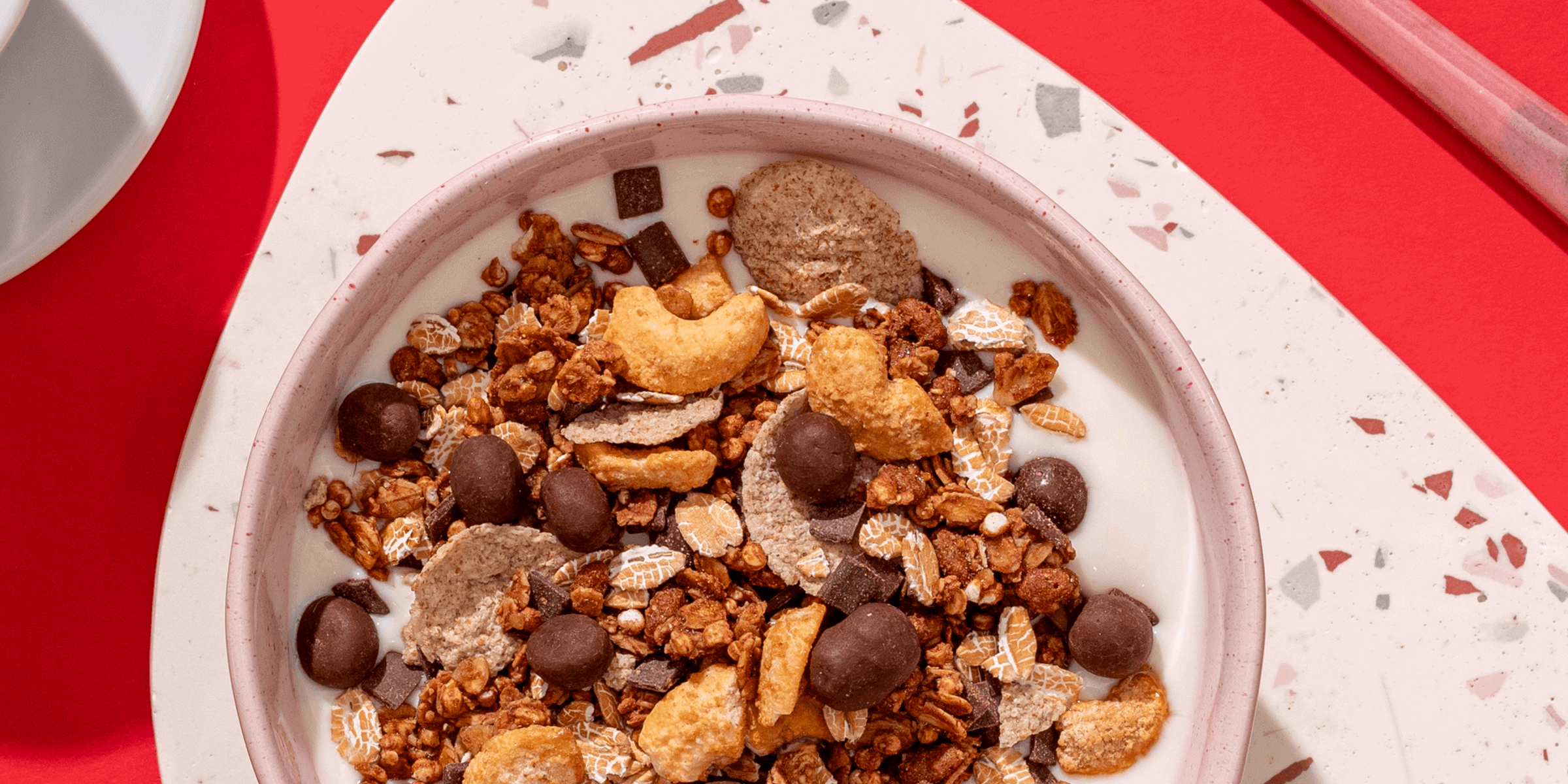 share-christmas-choco-crunchy.png