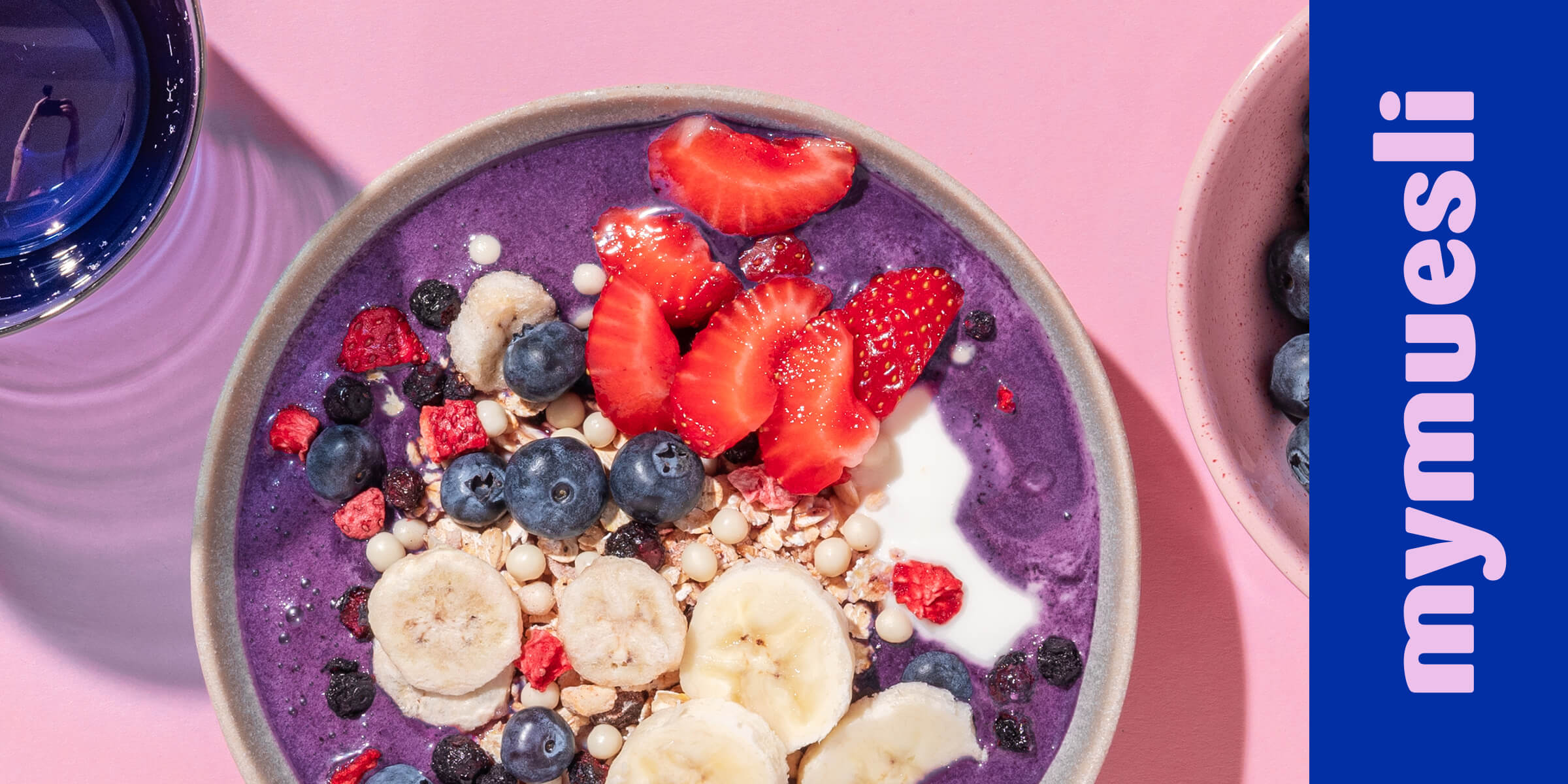 article02-muesli-2.jpg