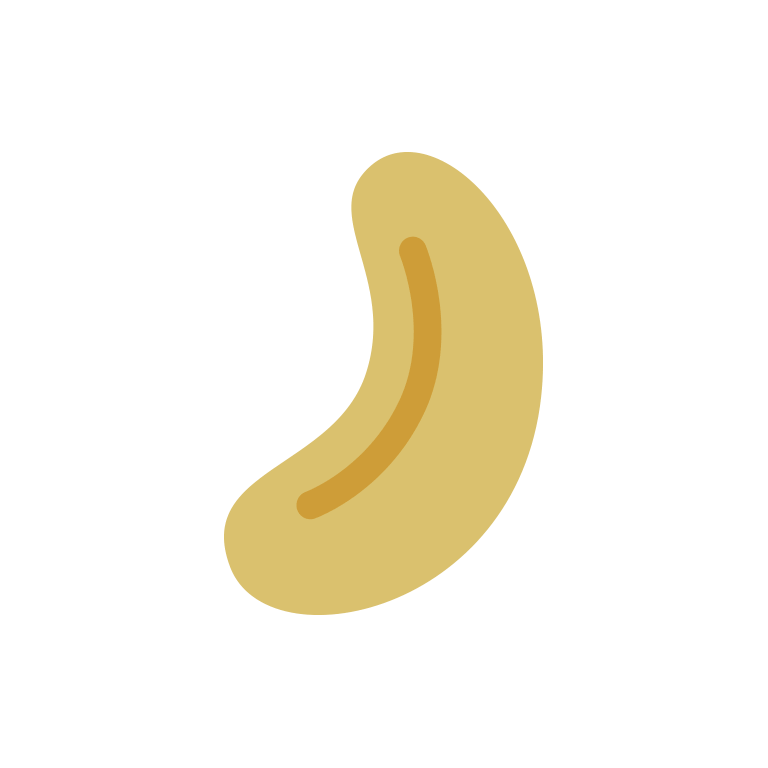 cashewkerne-millionfriends-icons-protein-fetttyp.png
