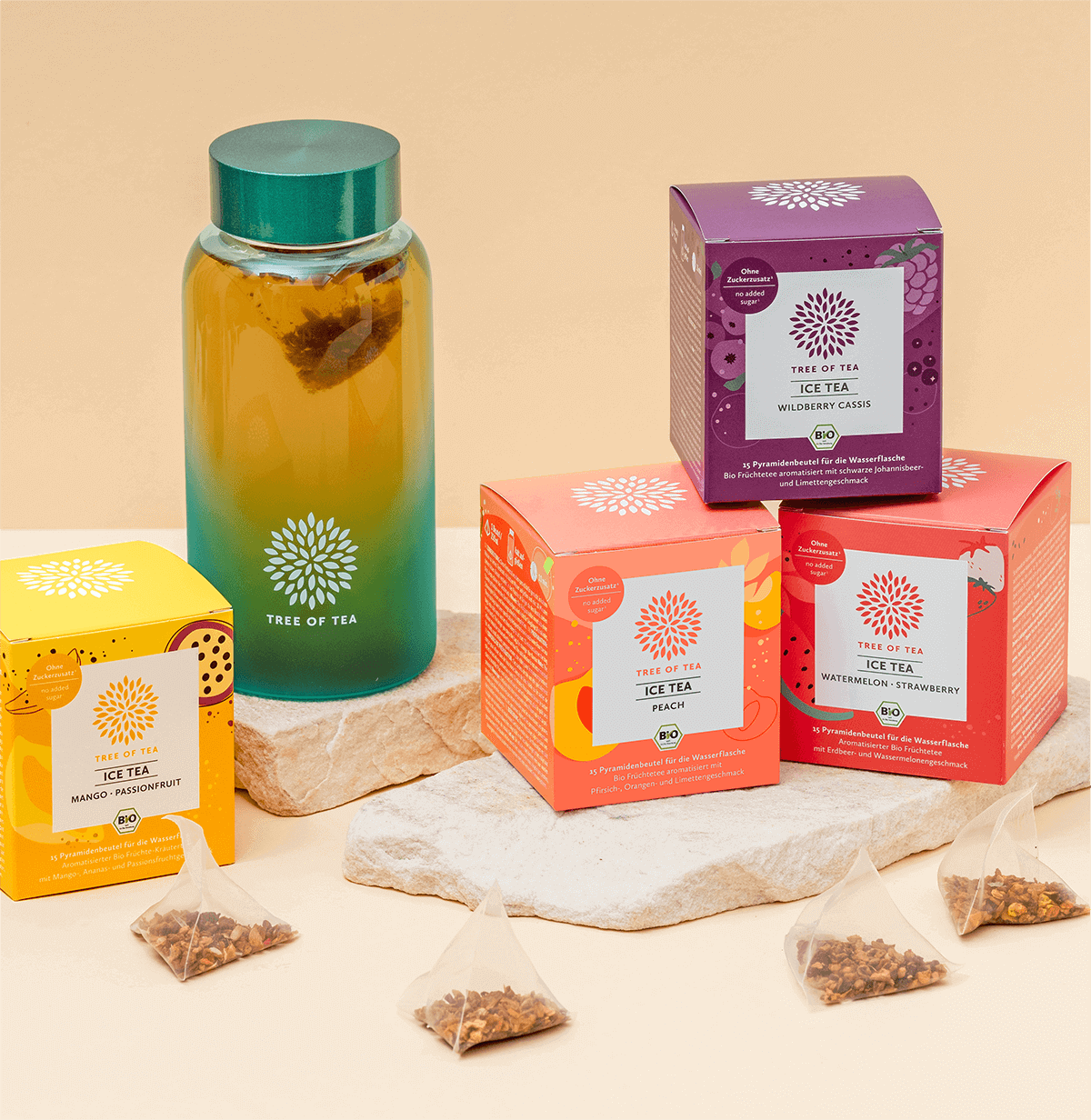 teaser-ice-tea-starter-set-tuerkis-peach.png