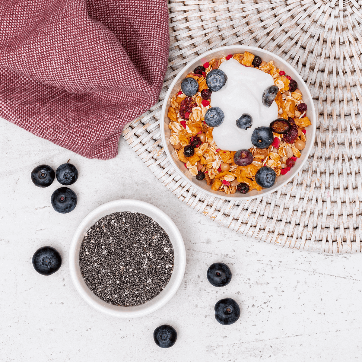 teaser-rezept-chia-pudding.png