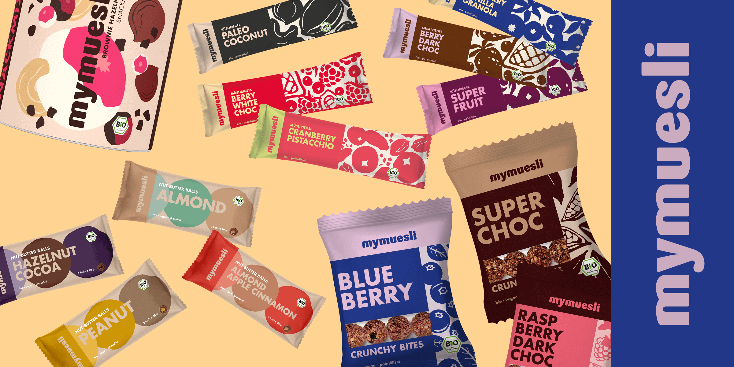 article02-snack-deluxe-set.png