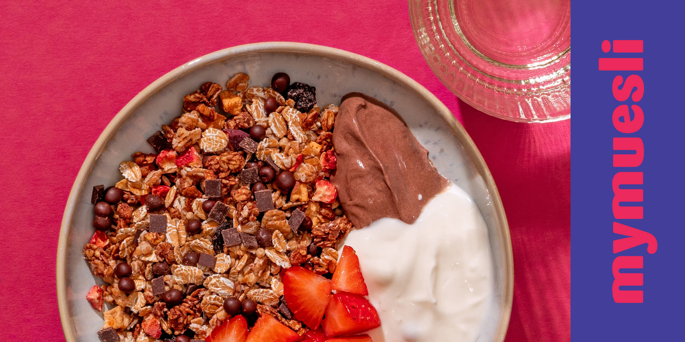 article02-save-the-ocean-muesli.jpg