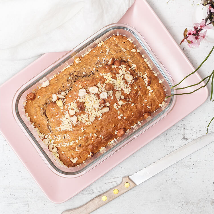 image3-brot.jpg