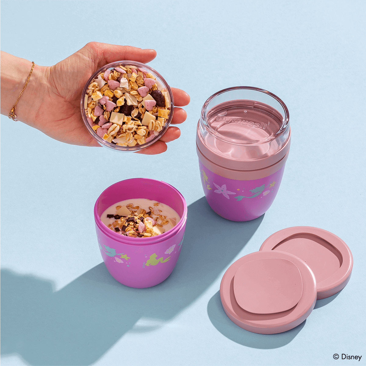 slider03-muesli.png