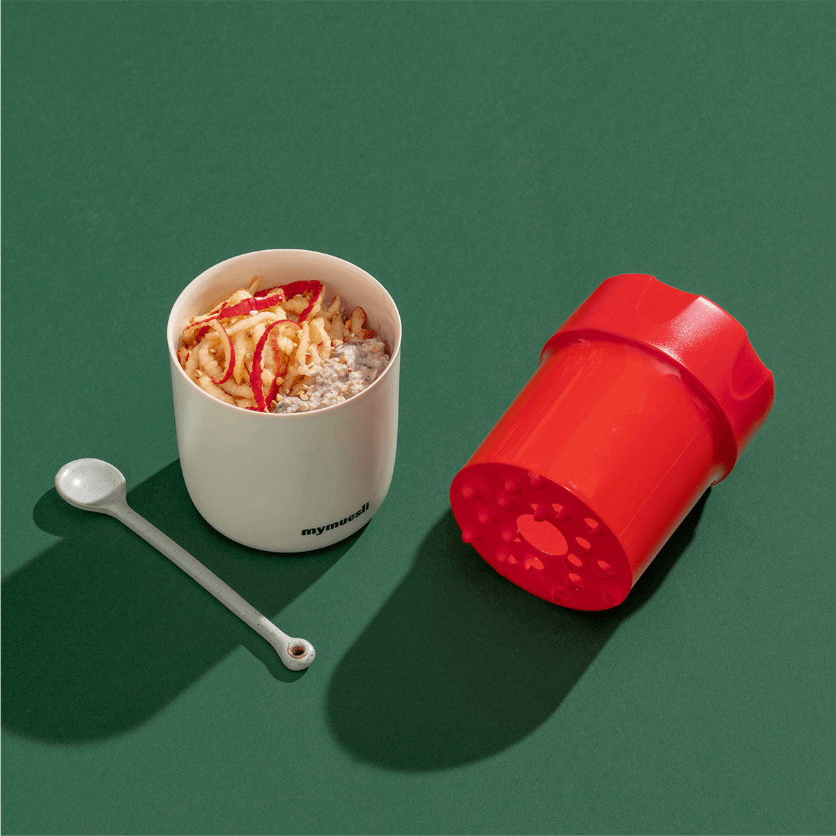 slider03-muesli.png