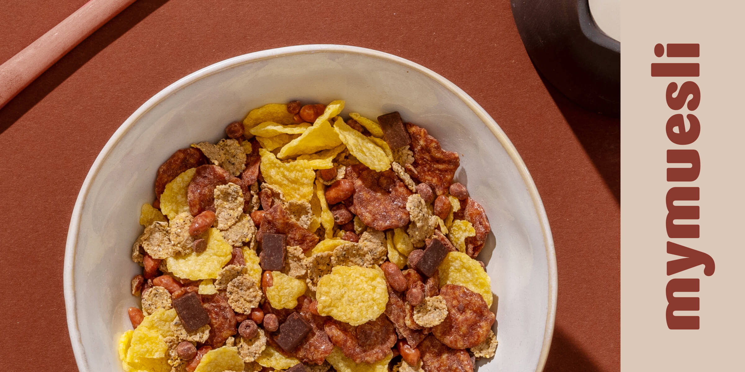 article02-glutenfree-muesli.jpg