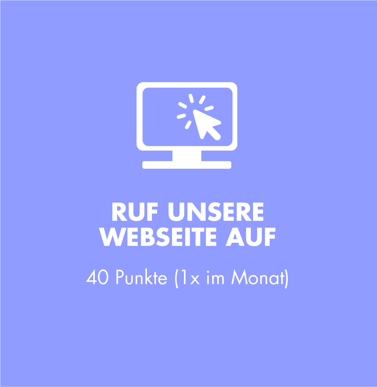 vorteile-mymuesli-club-3-DE.png