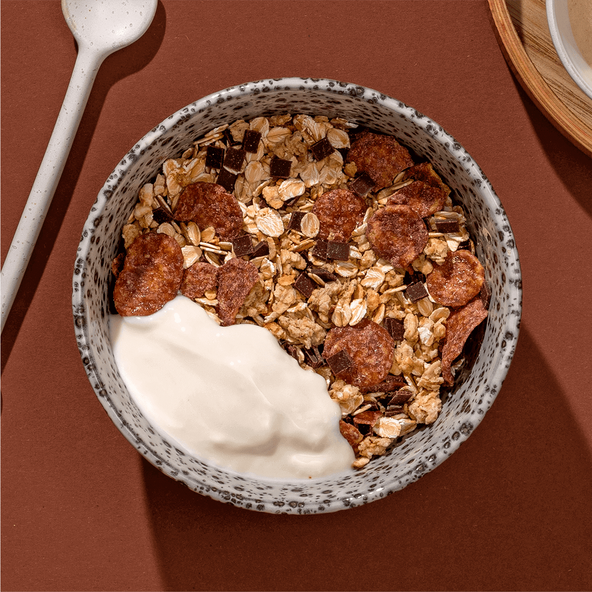slider03-low-sugar-choco-crunch.png