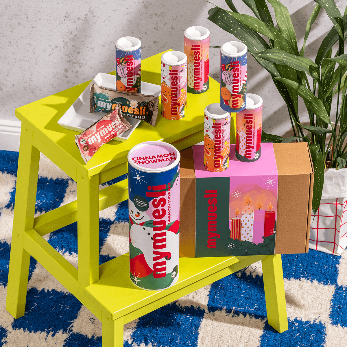 article01-universelle-geschenkbox.png