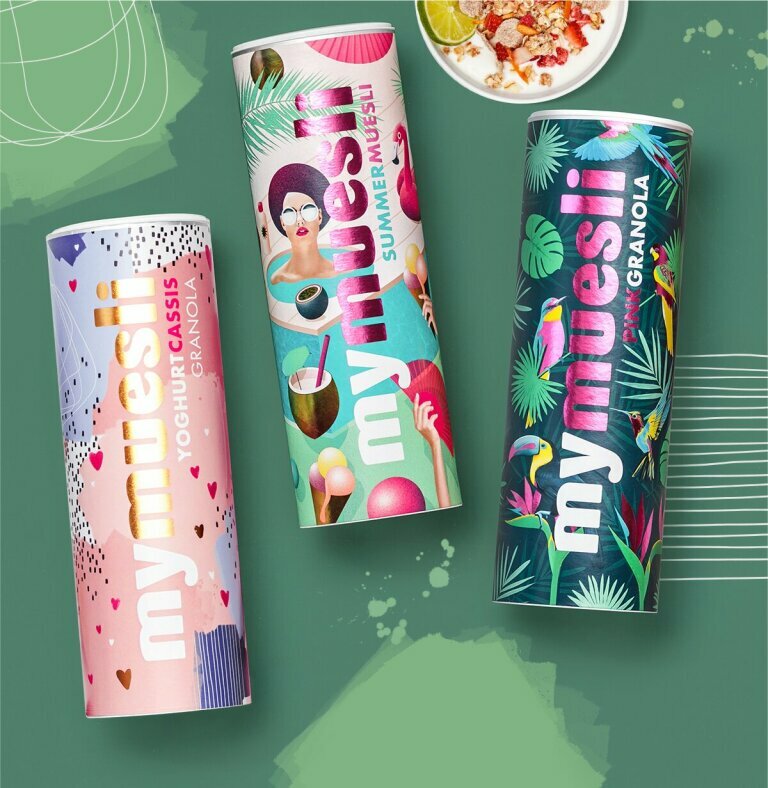 teaser1-favourite-bundle-2.jpg