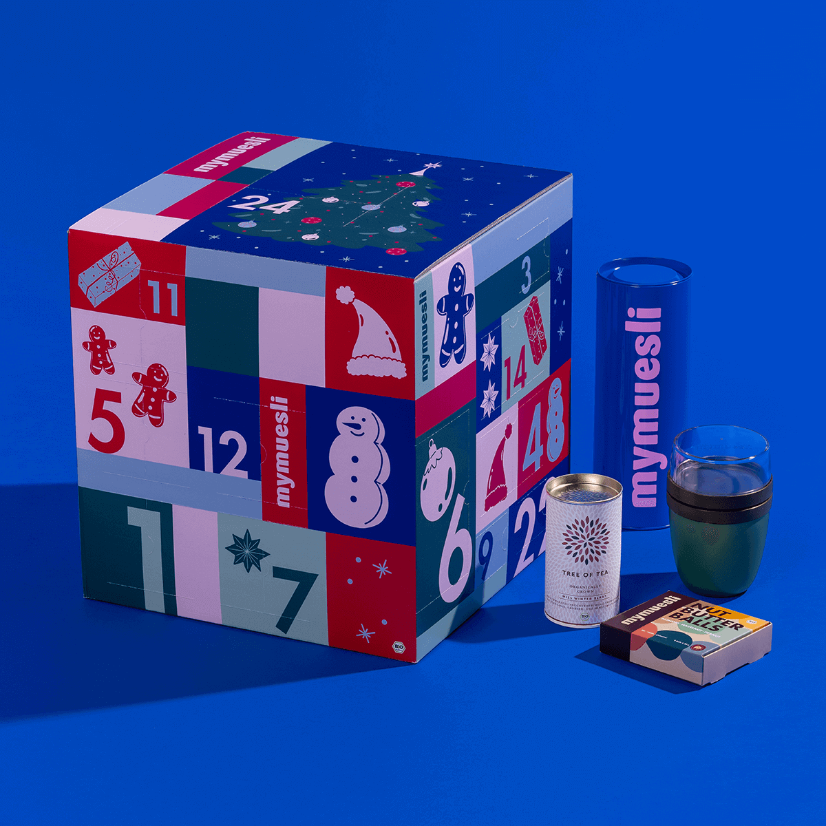 deluxeadventskalender.png