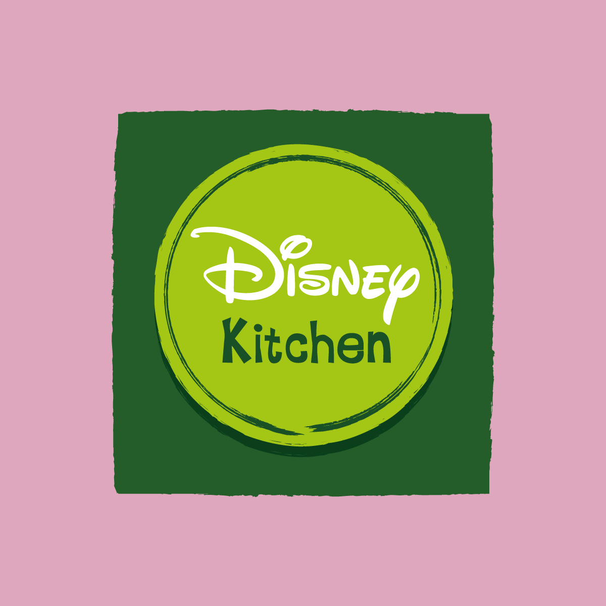 disney-kitchen(3).png