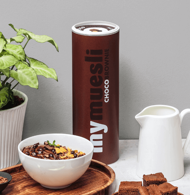 teaser4col-mood-muesli-chocobrownie.png