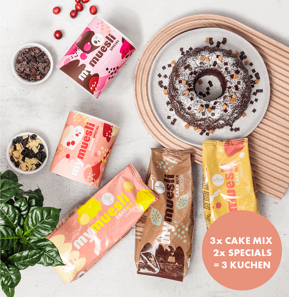 teaser4col-mood-muesli-cake-deluxe.png