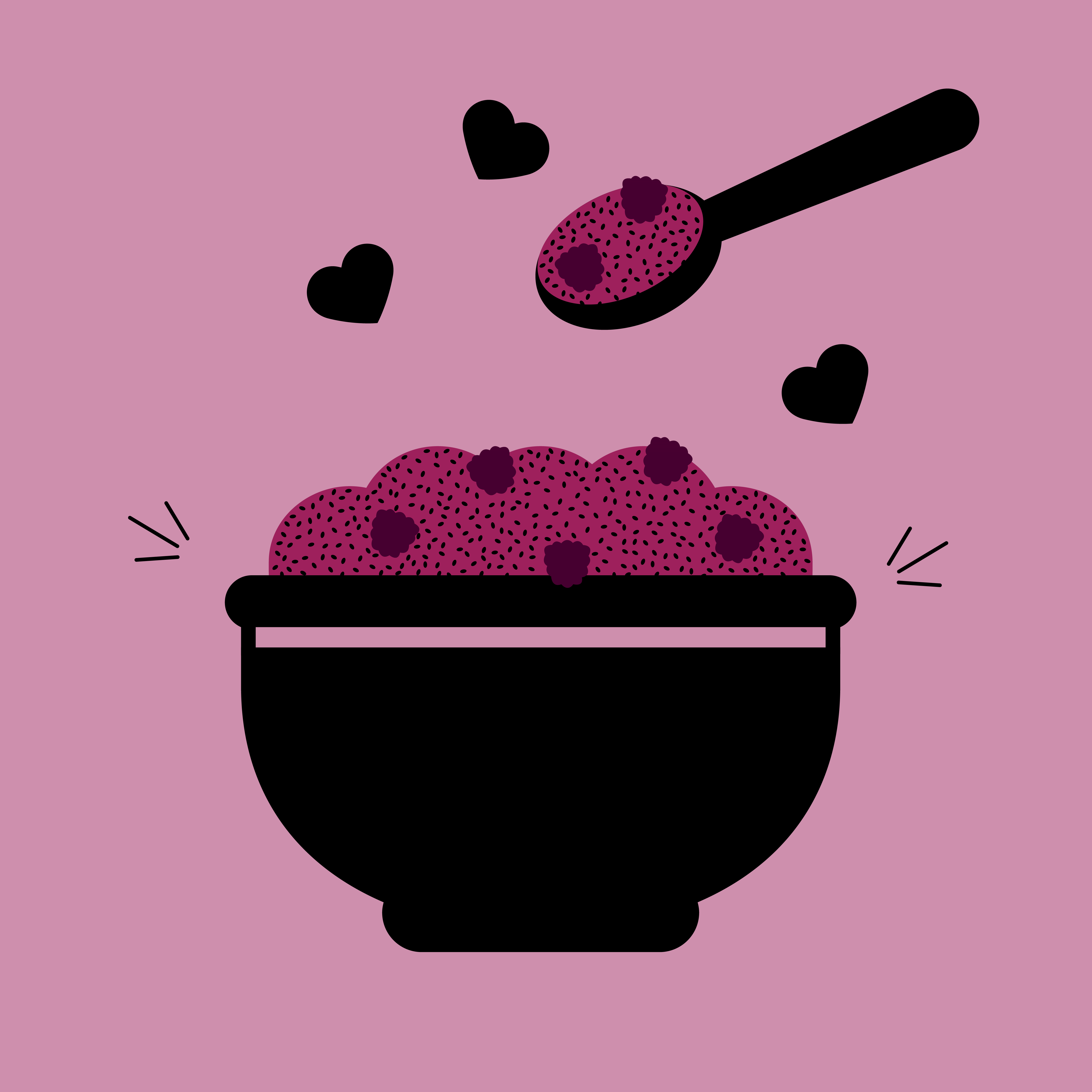 schritt03-zubereitung-wildberry-chia.png