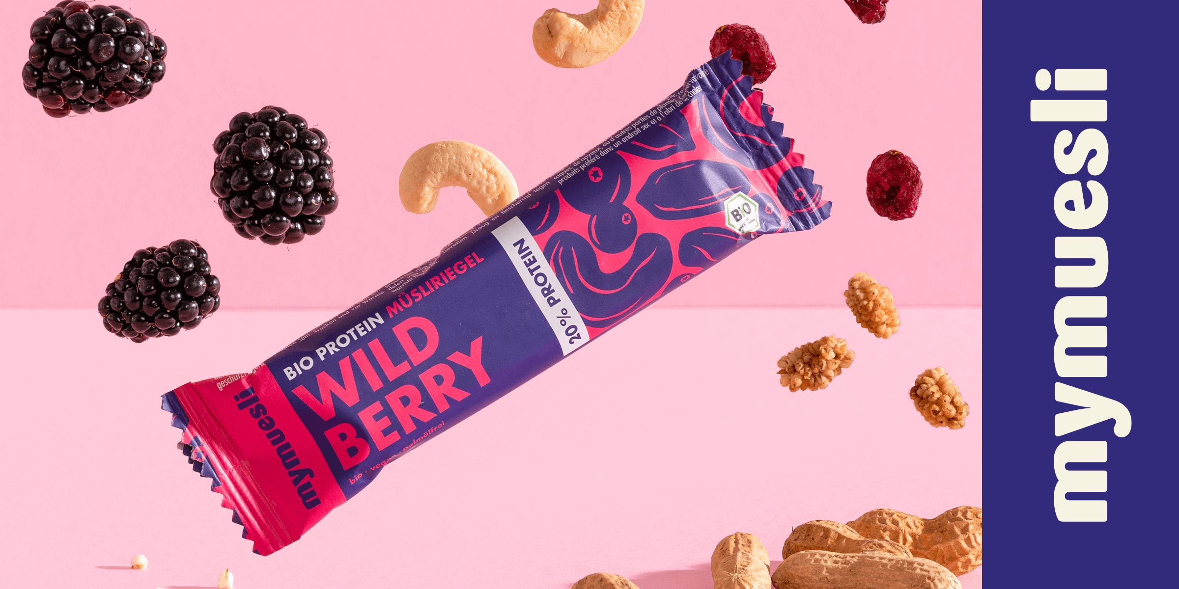 article02-proteinriegel-wildberry.png