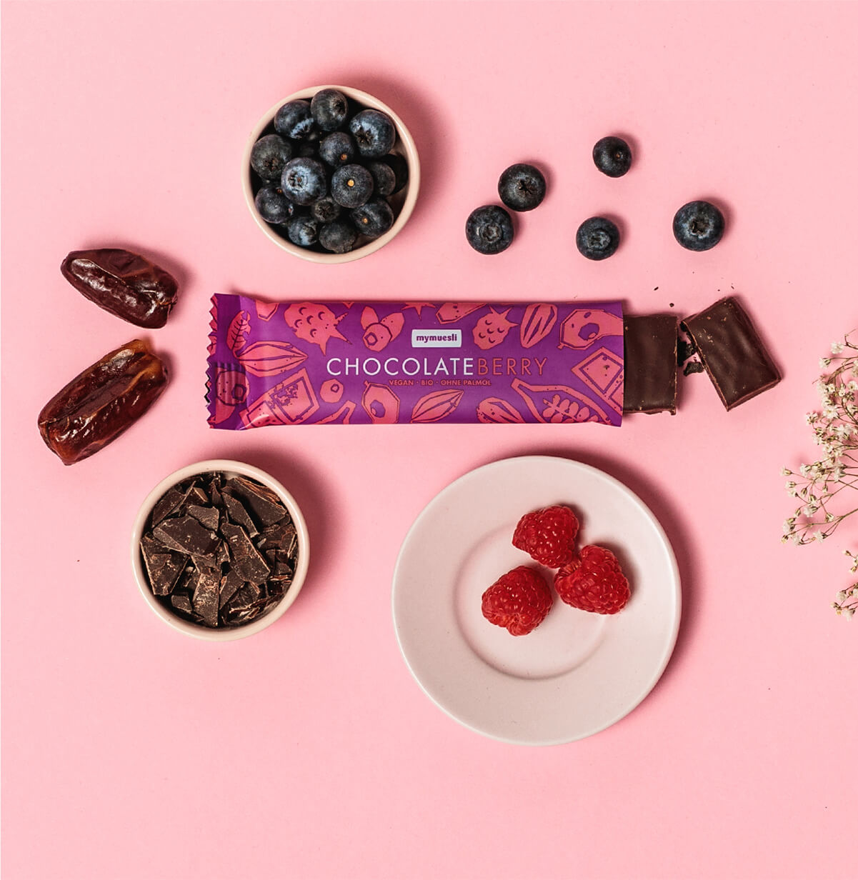 teaser4col-lucumariegel-chocolateberry.jpg