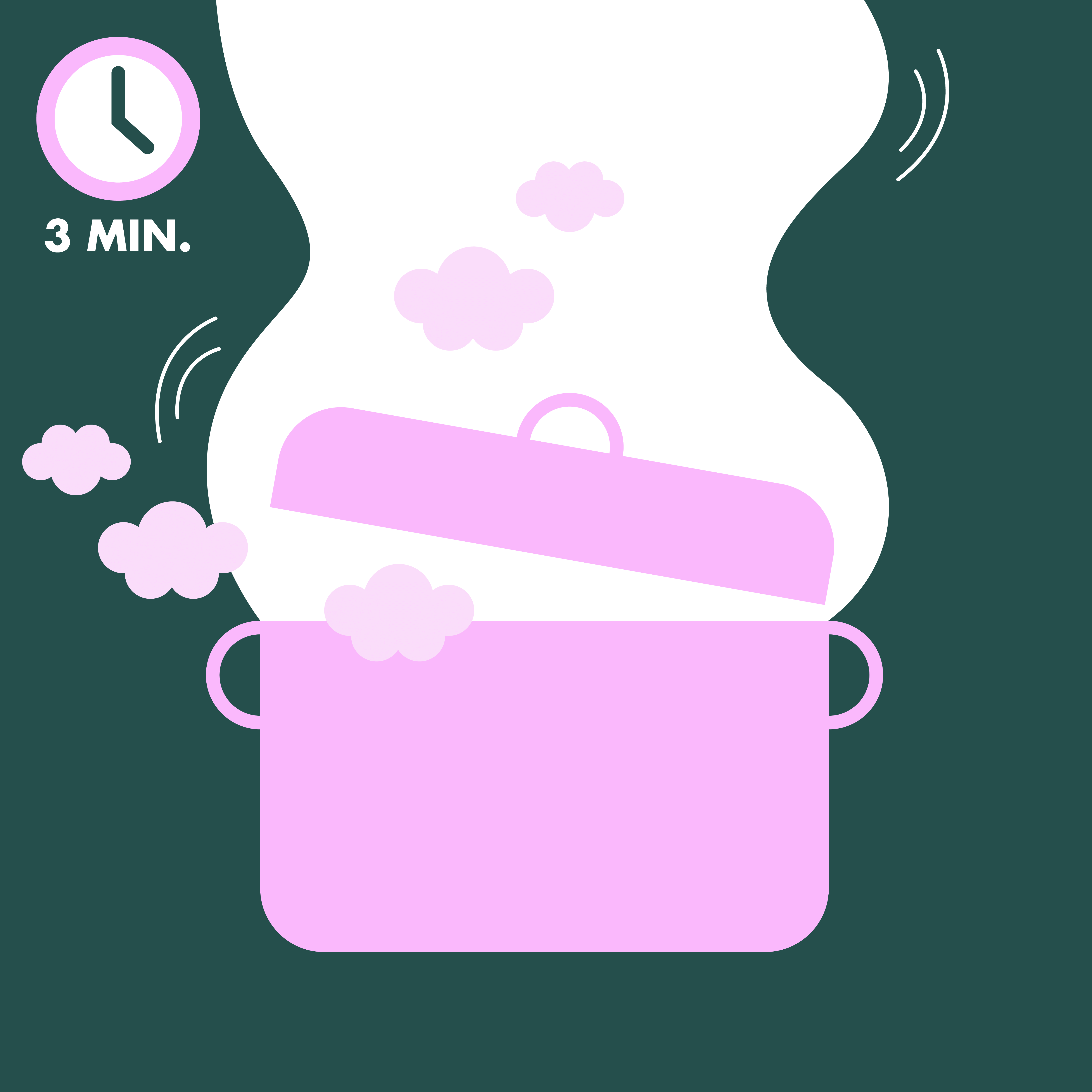 porridge-zubereitung-schritt02.png