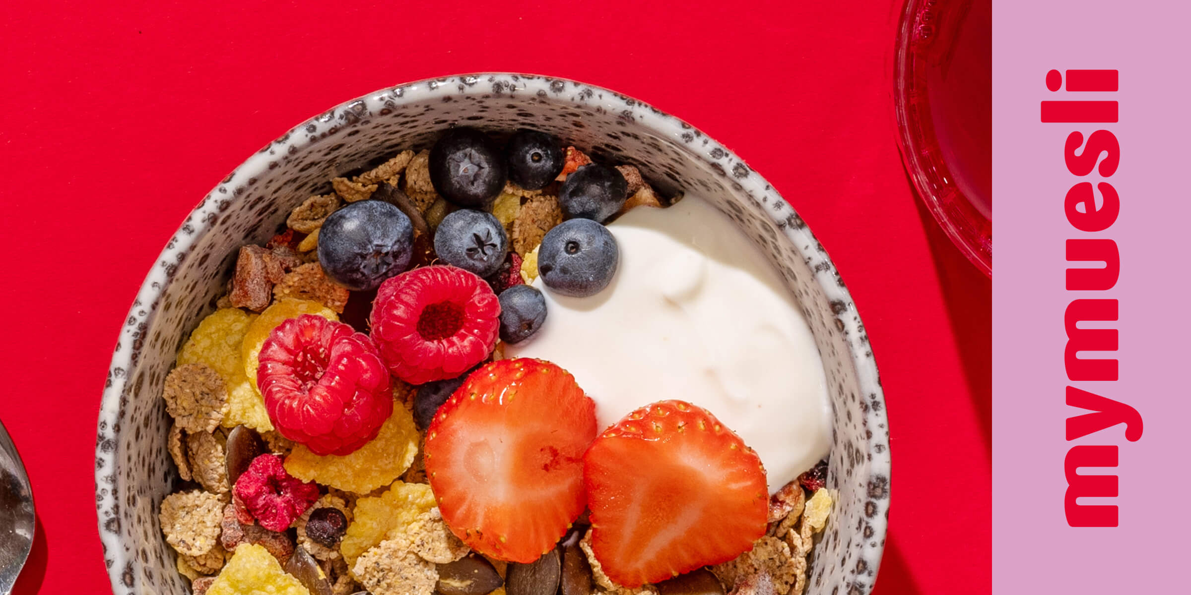 article02-glutenfree-berry.jpg