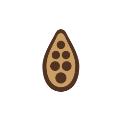 157-Kakaosplitter.png