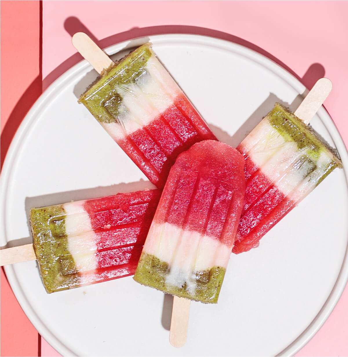 teaser-trt-sommer2022-rezept2.jpg
