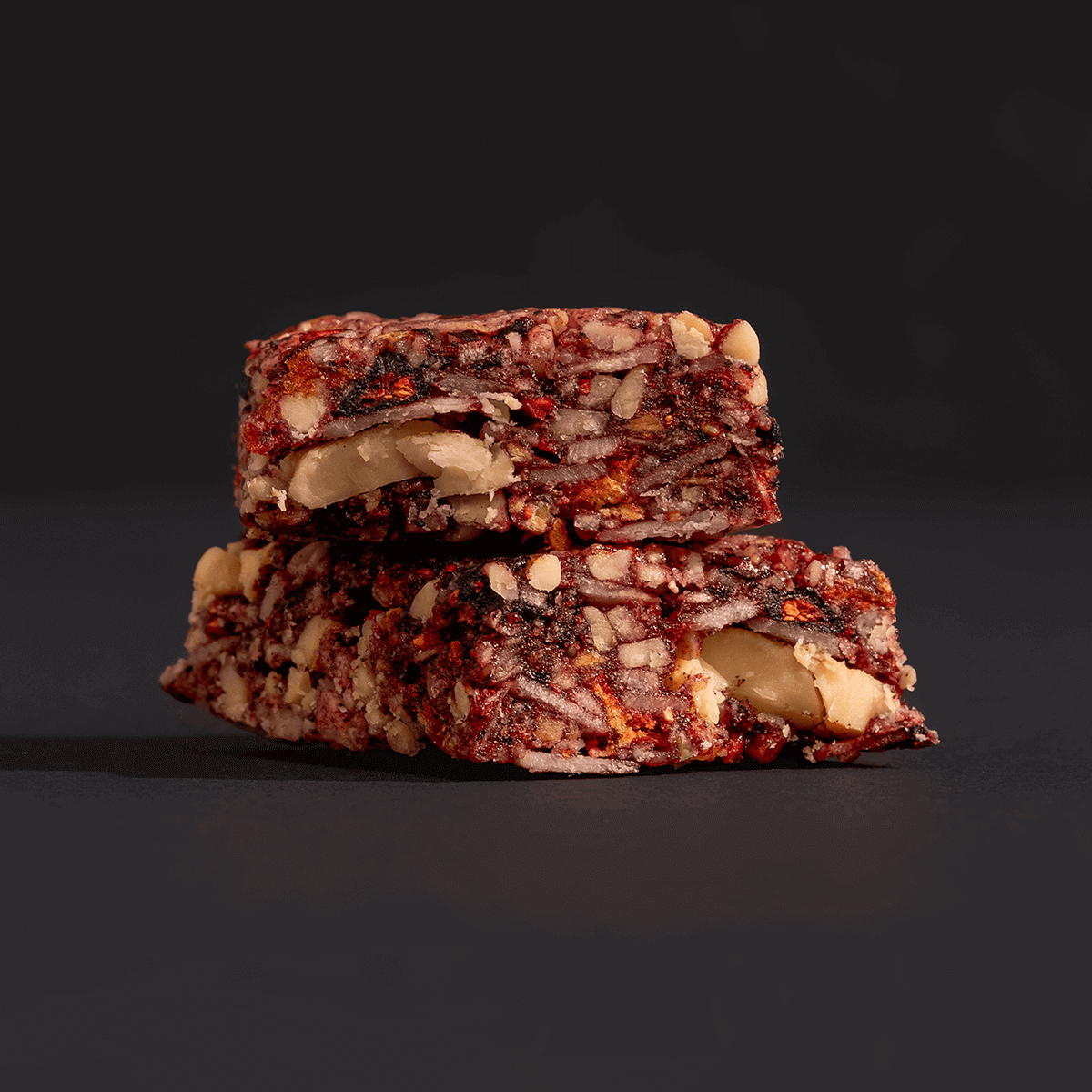 article01-muesliriegel-paleo-coconut.png