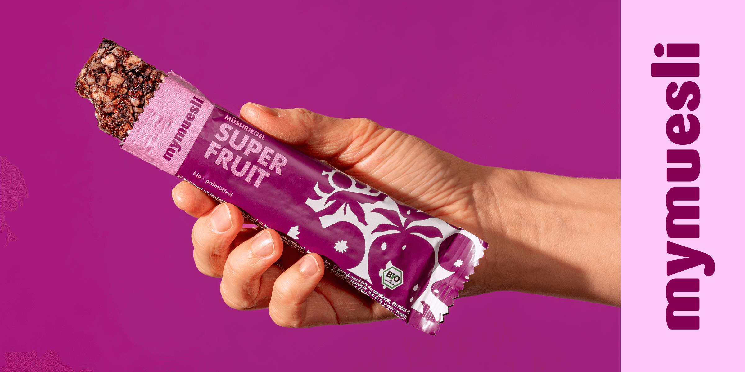 article02-muesliriegel-superfruit.png