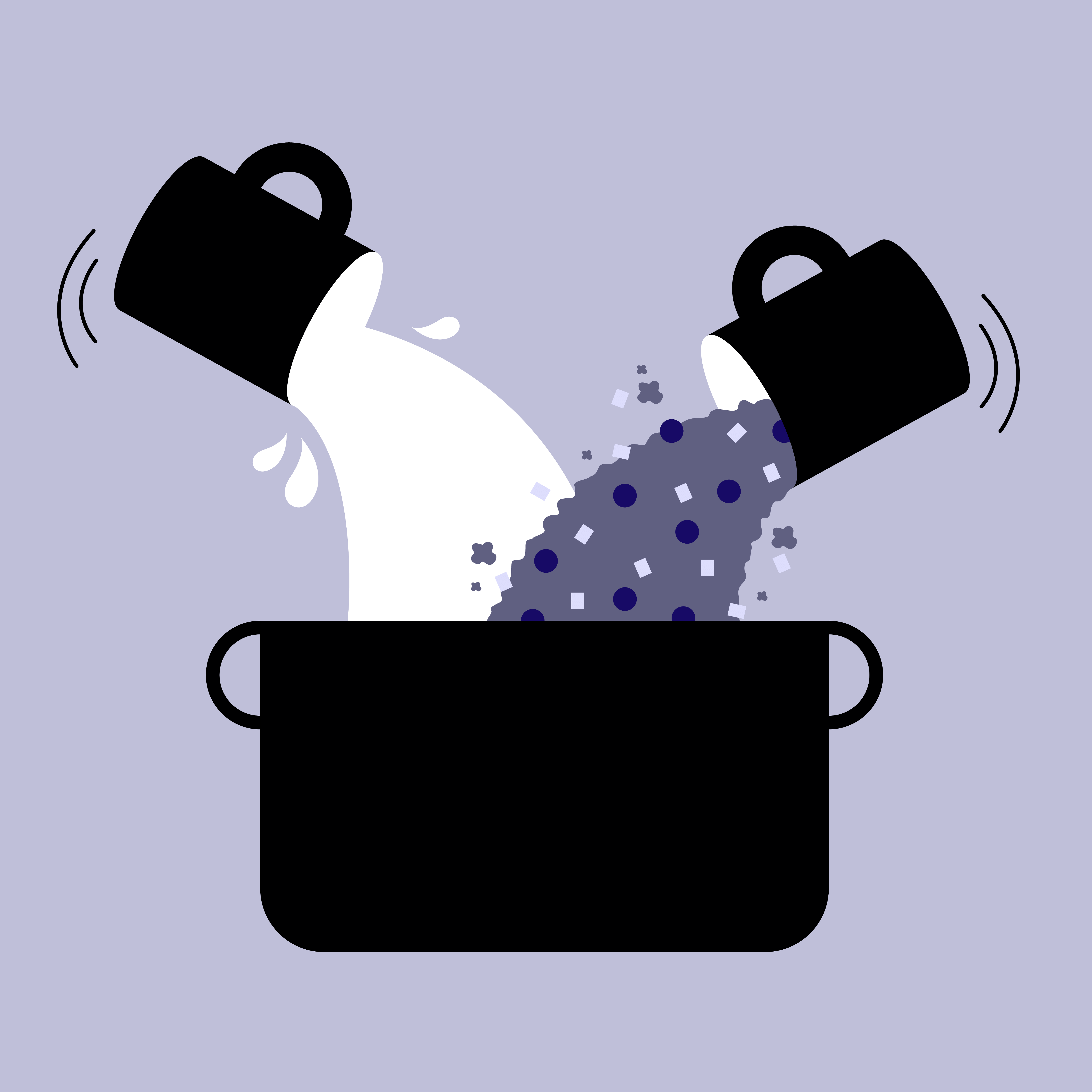 schritt01-zubereitung-porridge-blueberry-cheesecake.png