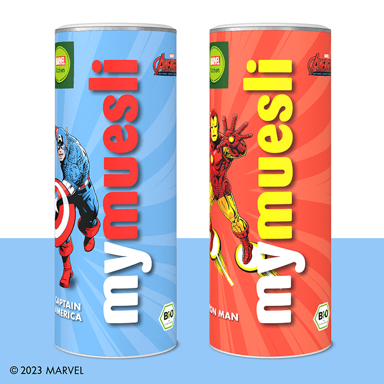 article-mini-dosen-3col-1.png