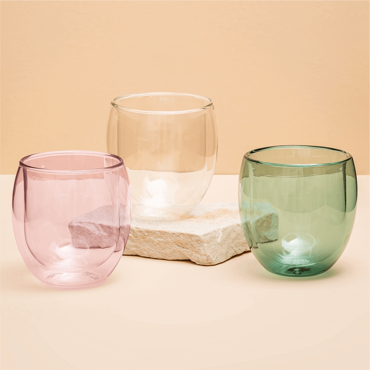 slider01-muesli.png