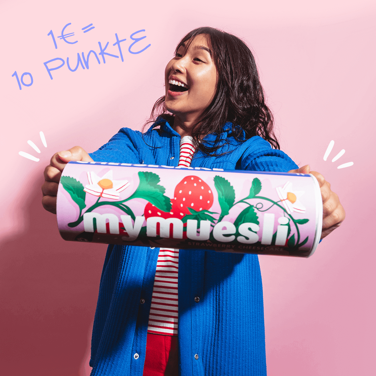 teaser01-mymuesli-club.png