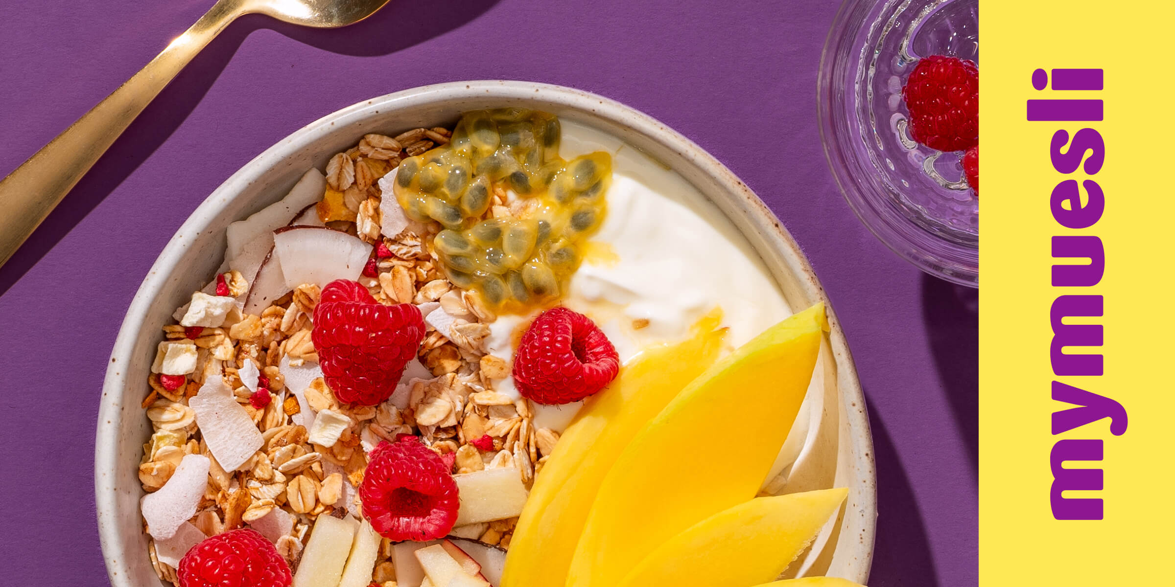 article02-man-muesli.jpg