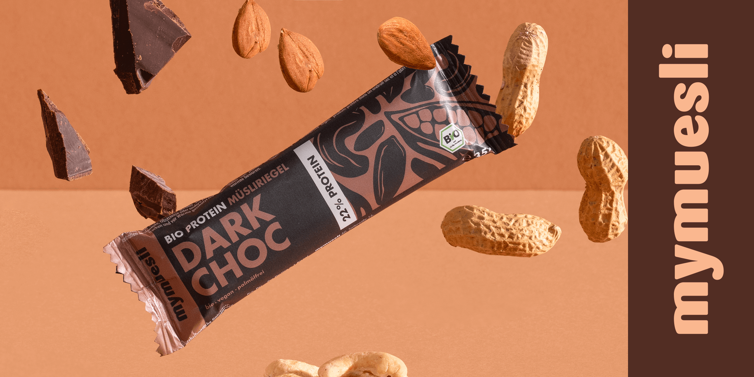article02-proteinriegel-dark-choc.png