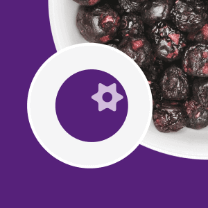 Blaubeeren.png