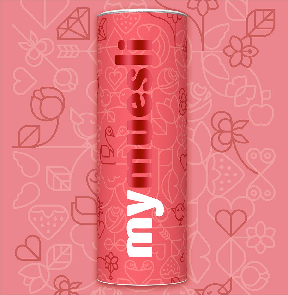 lieblingsdesign1.png
