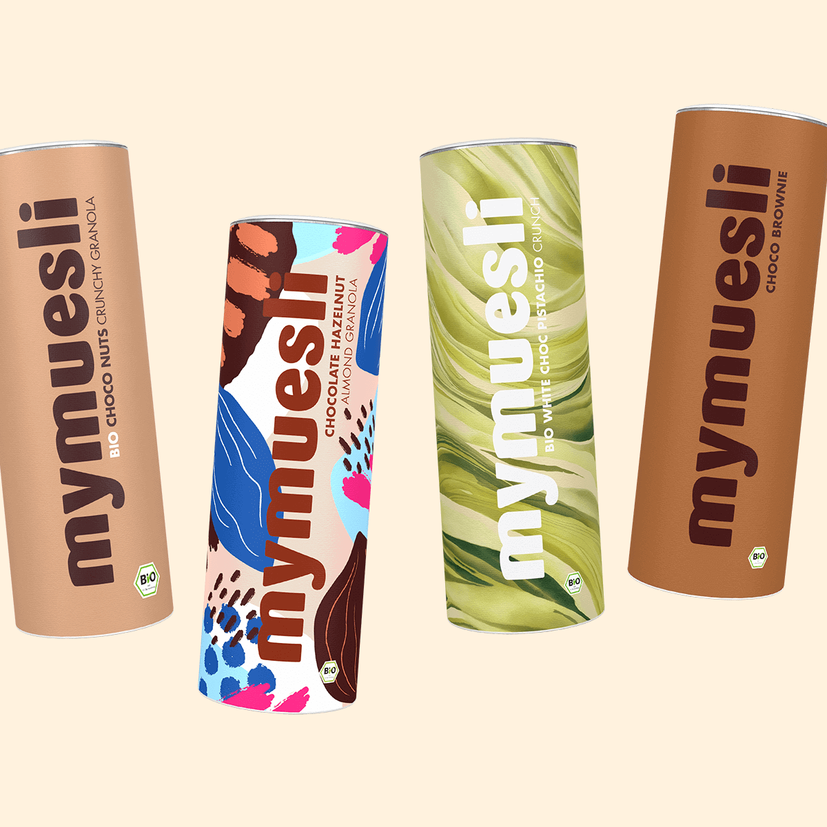 teaser-schoko-nuss-fanpaket-v2.png
