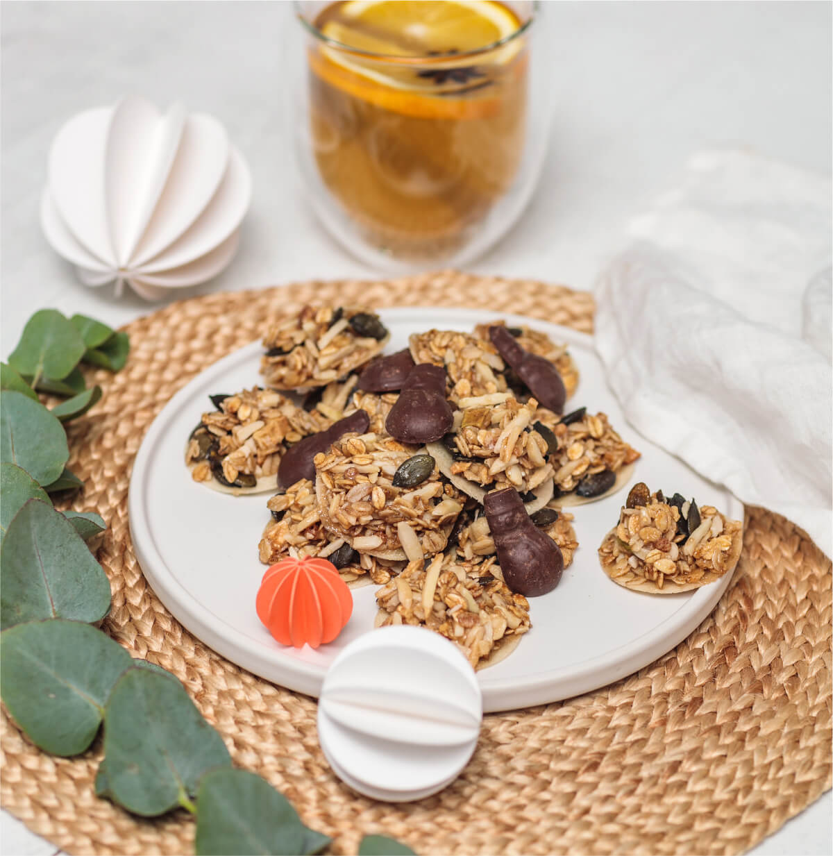 teaser-rezept-florentiner.jpg