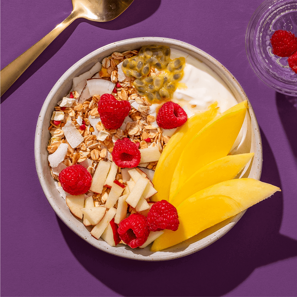 article01-3er-fruity-granola-bundle.png