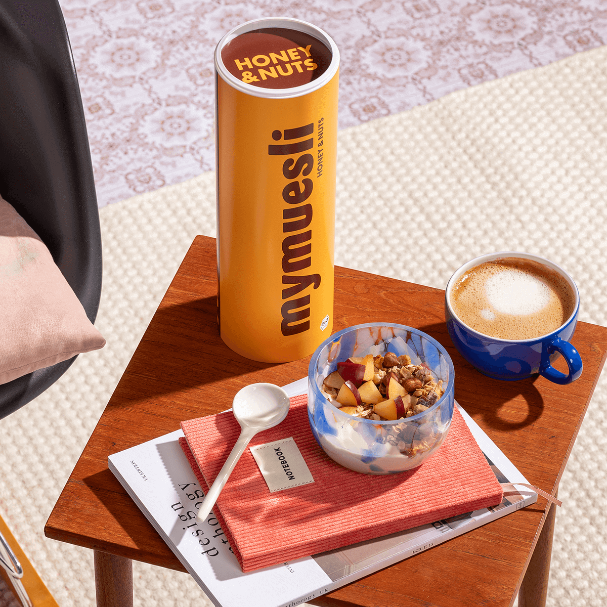 teaser-highlight-honey-nuts.png