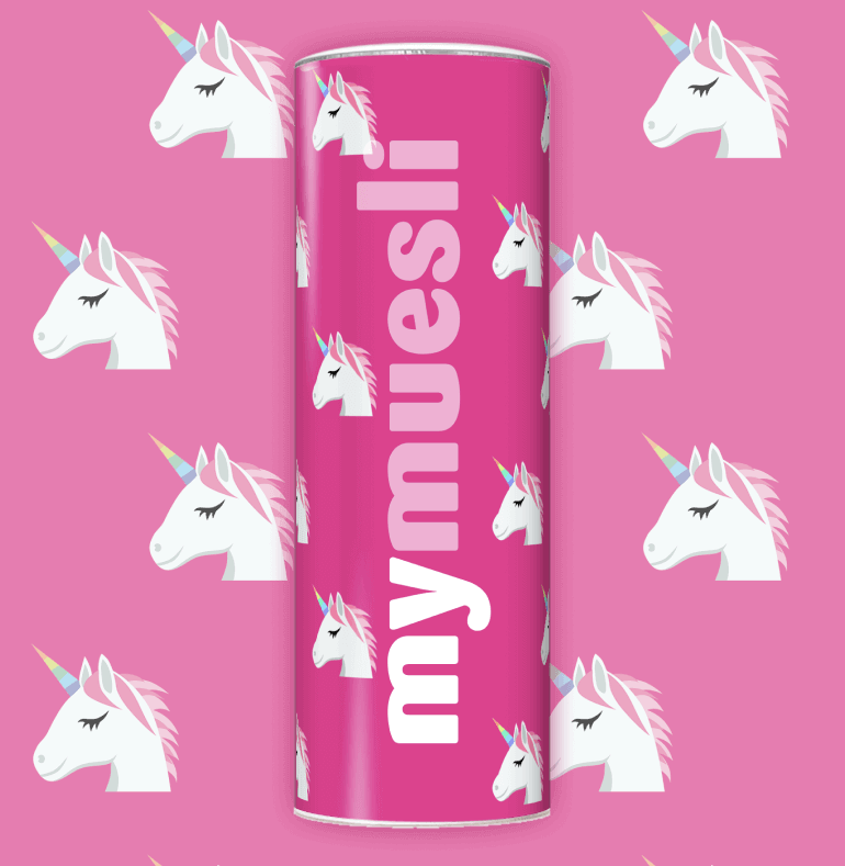 lieblingsdesign4.png
